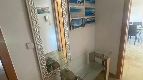 Photo 5 of Apartment for sale in Altorreal - El Chorrico, Murcia