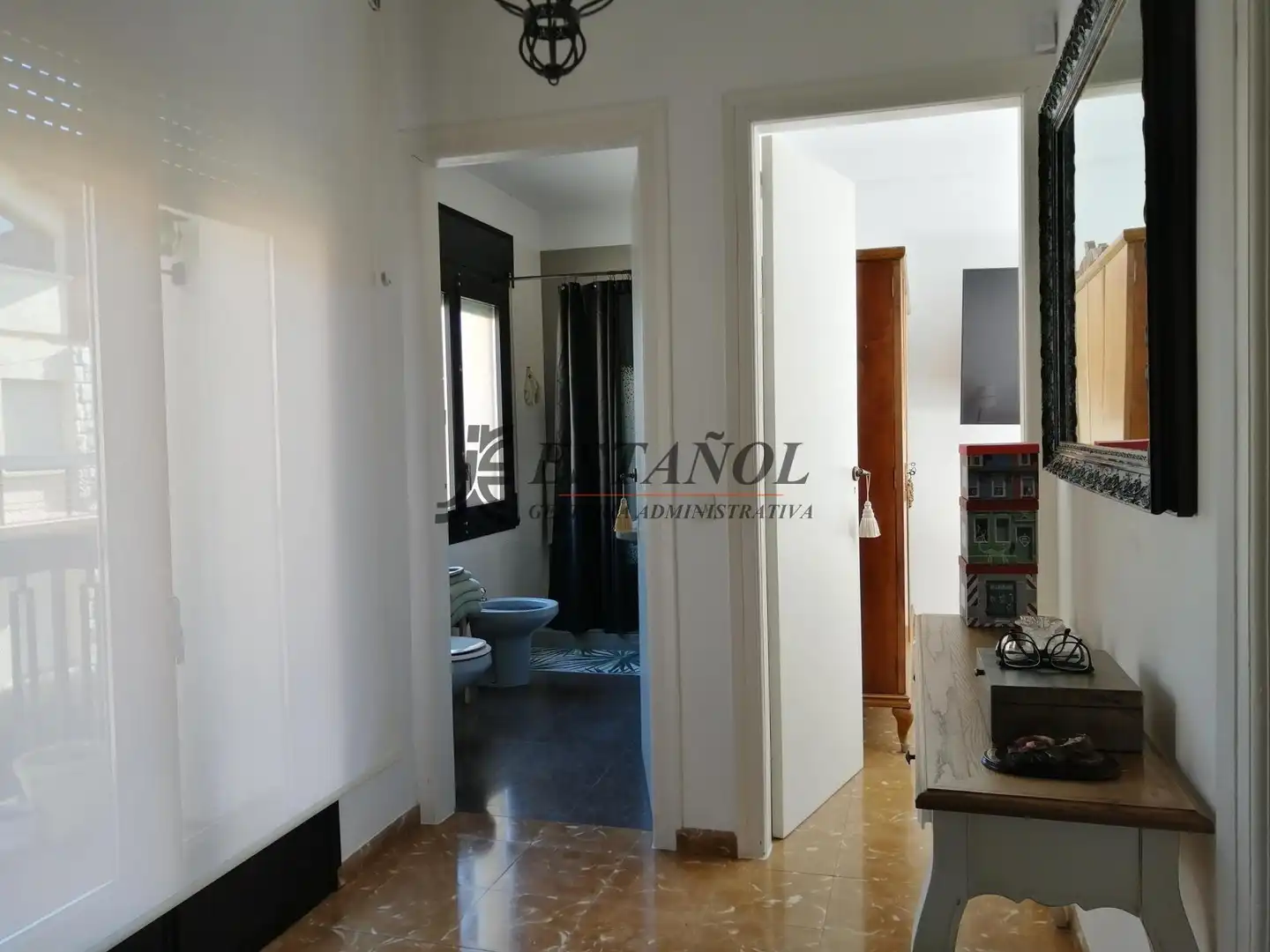 Casa en venda a La Seu d'Urgell, imagen 21