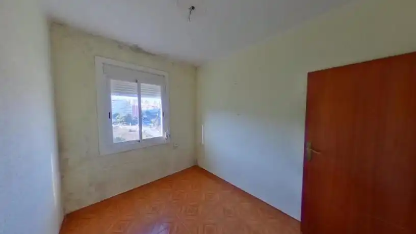 Appartement à vendre à Carrer del Pedraforca, imagen 7