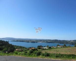 House or chalet for sale in Pontedeume  with Private garden