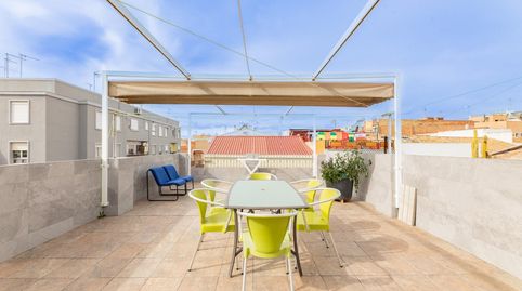 Foto 3 de Casa o chalet en venta en Albal, Valencia
