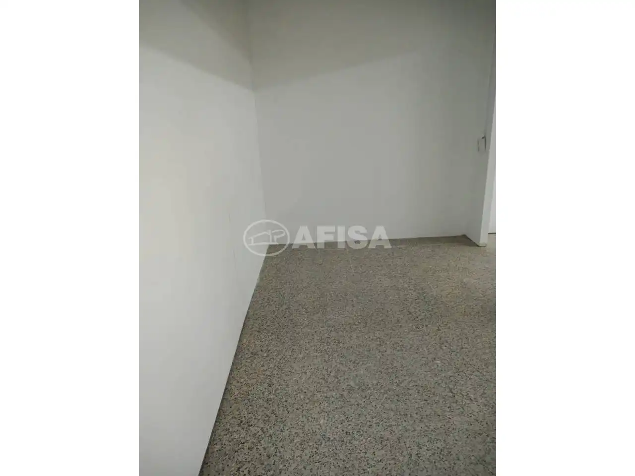 Local commercial à vendre à Sant Celoni, imagen 7
