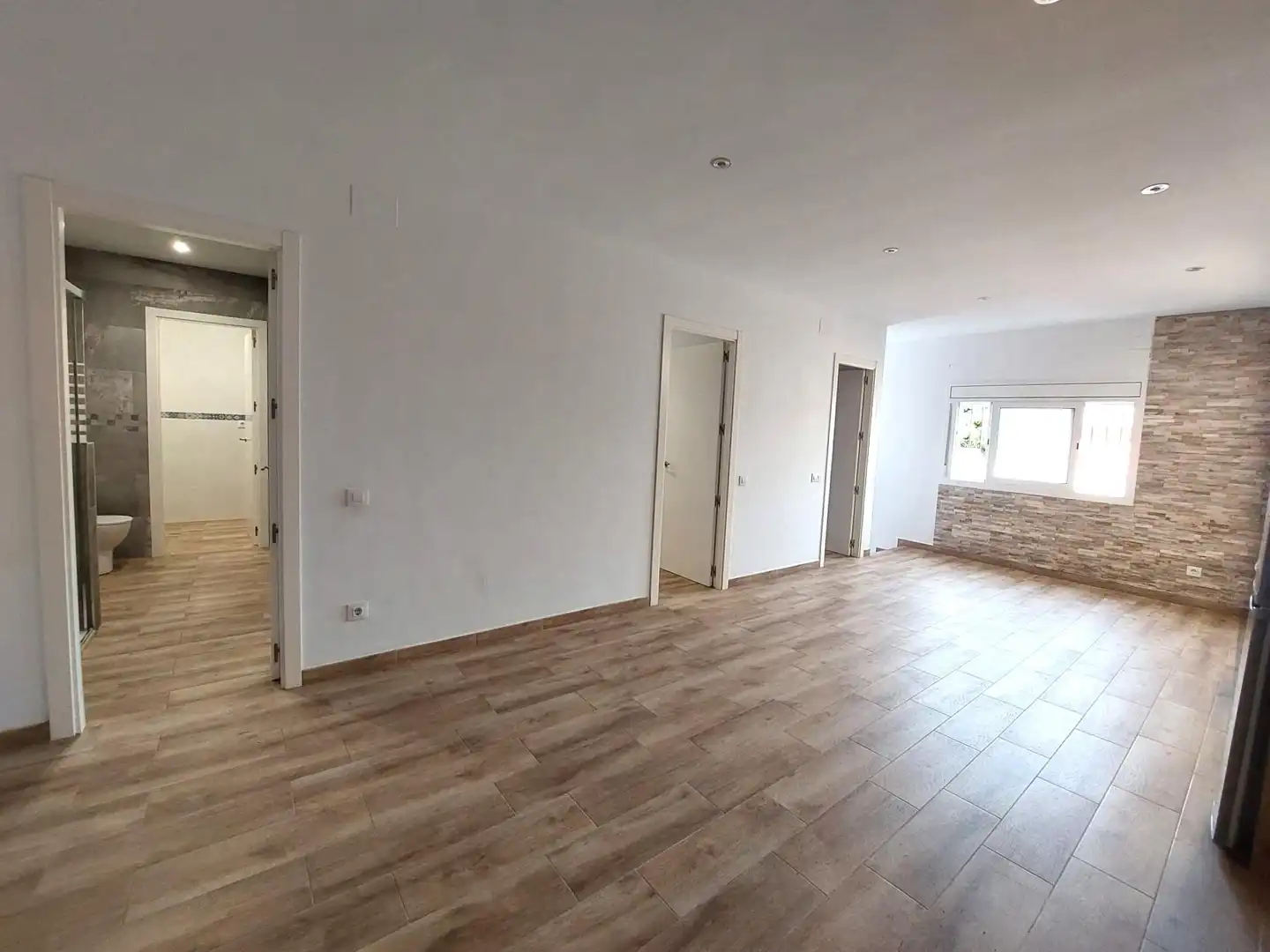 Casa o chalet en venta en Abrera