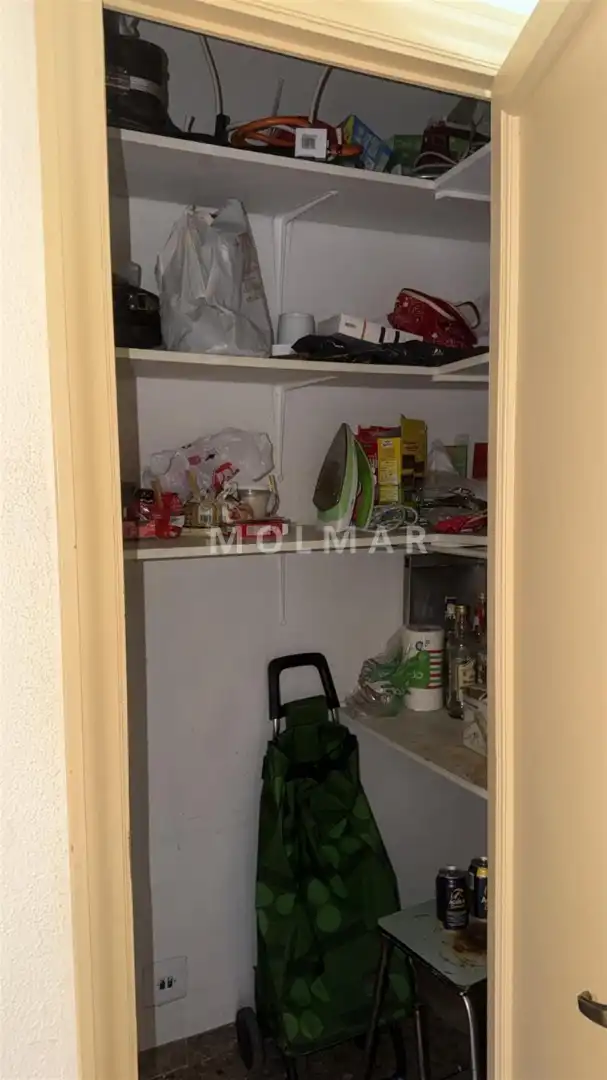 Appartamento con terrazza in vendita a Eixample, imagen 10