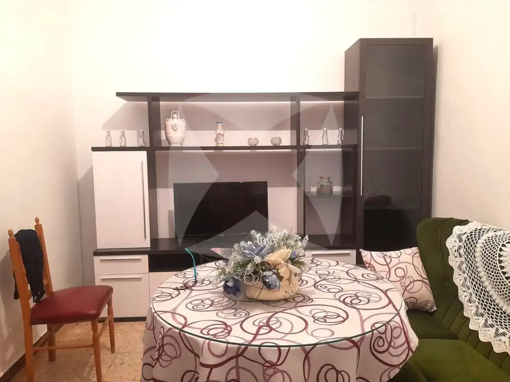 Wohnbaugrundstück zum Verkauf in Calle Zona Carrion, imagen 16