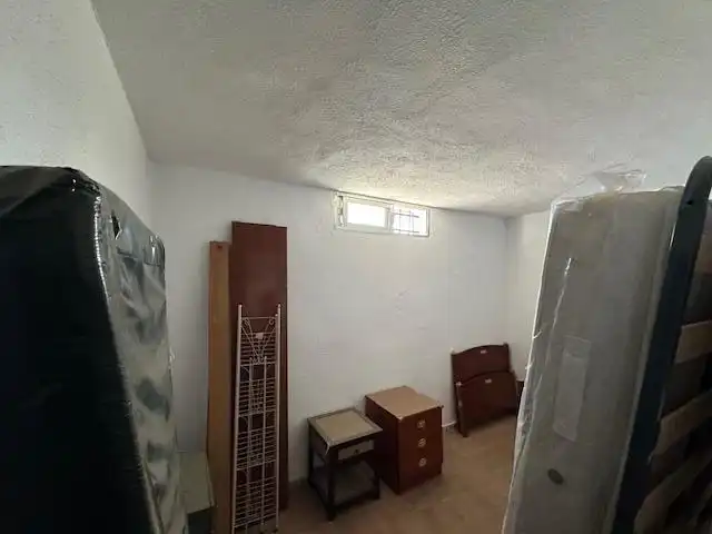 Grundstücke zum Verkauf in La Zubia