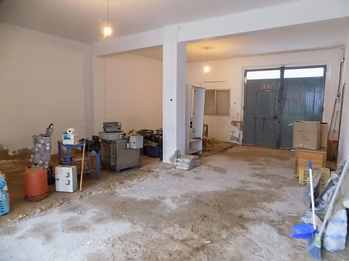 Maison avec terrasse à vendre à Picassent, imagen 9