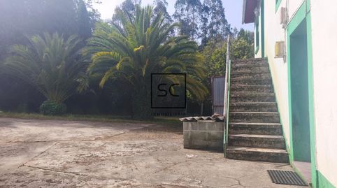 Foto 2 de Casa o chalet en venta en Lugar Aneiros, Cedeira, A Coruña