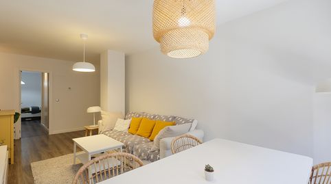 Foto 2 de Piso en venta en Oviedo - Postigo Bajo, 28, Casco Histórico, Oviedo