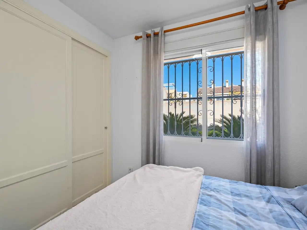 Villa con piscina in vendita a Benijófar, imagen 23