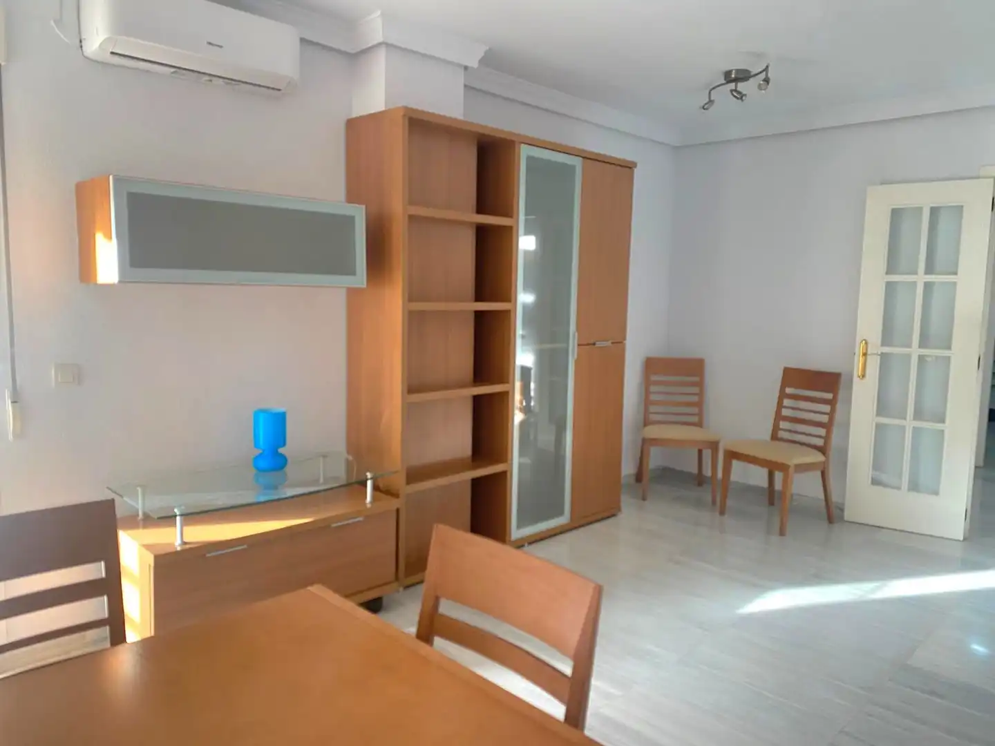 Wohnung mit Aufzug zum Verkauf in Avenida Isabel Manoja, imagen 5