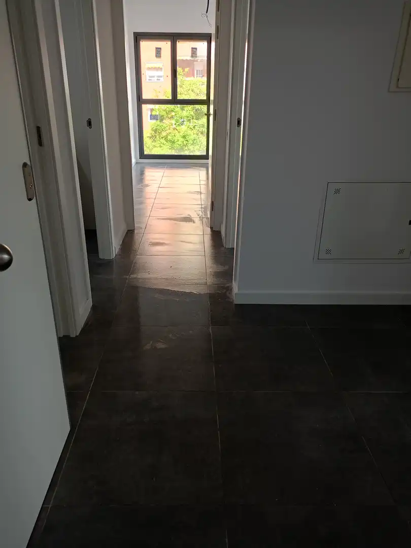 Piso en venta en Parets del Vallès con Aire acondicionado, Calefacción y Horno