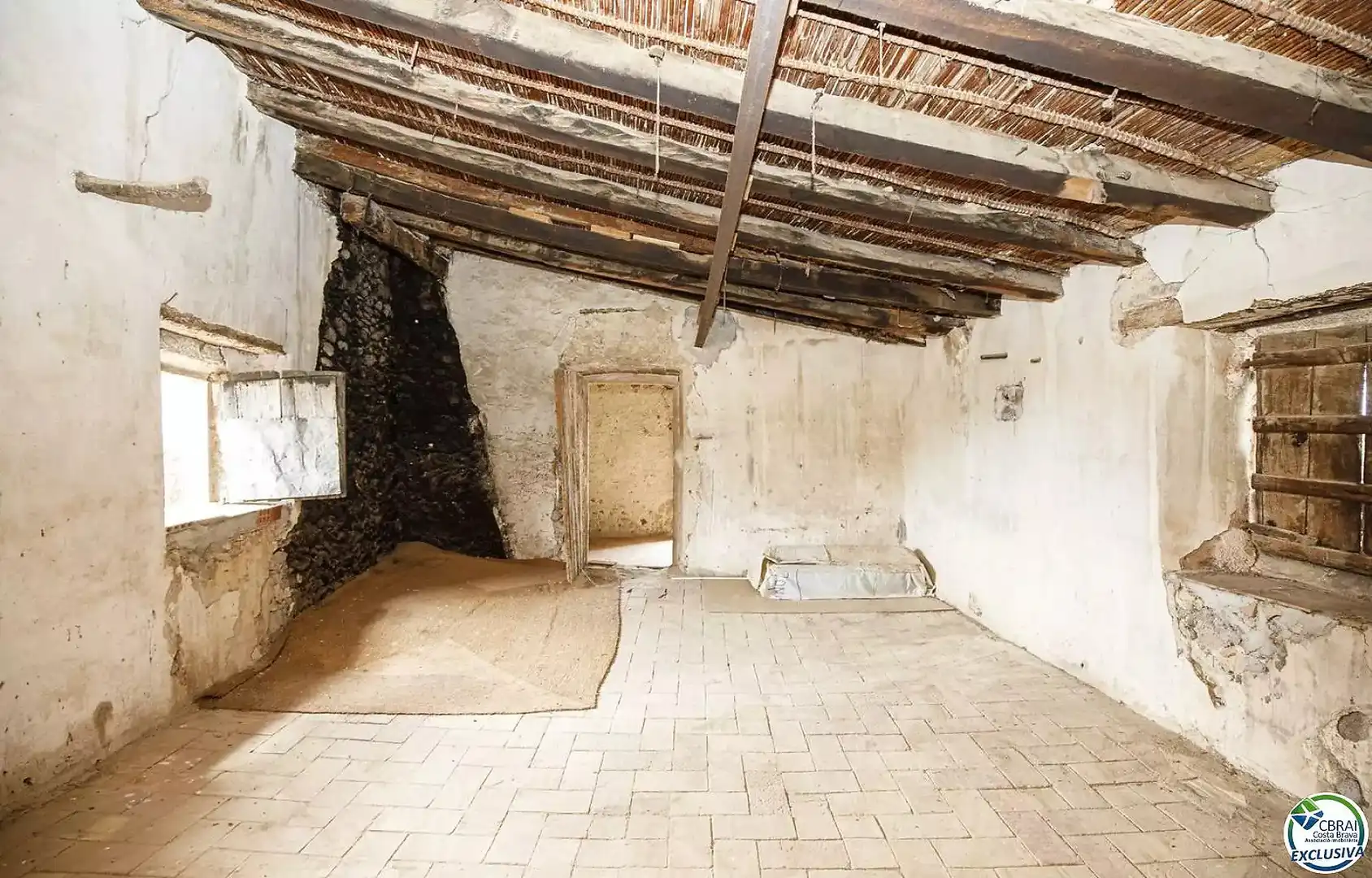 Casa en venda a Carrer De l'Esglesia 1, imagen 25