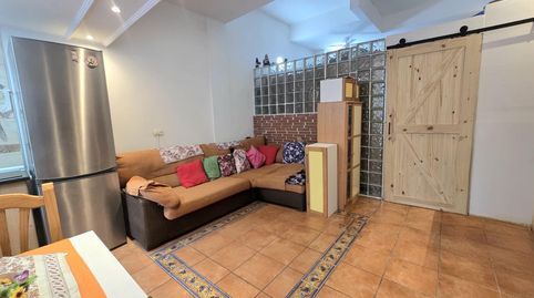 Foto 4 de Piso en venta en La Colina, Torremolinos