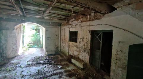 Photo 5 of House or chalet for sale in Plaza Ravella, 20, Vilagarcía, Vilagarcía de Arousa