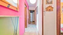 Flat for sale in  Granada Capital