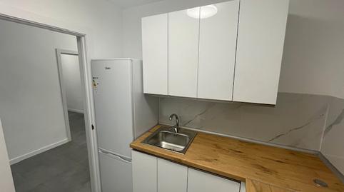 Foto 3 de Piso de alquiler en Calle Pedro Hidalgo, San Cristóbal - Playa de la Laja, Las Palmas de Gran Canaria