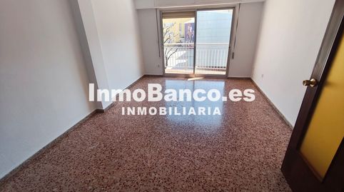 Foto 4 de Piso en venta en Carrer del Poeta Llorente, 25, Corea, Gandia