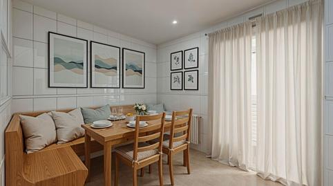 Foto 5 de Pis en venda a Son Cladera,  Palma de Mallorca