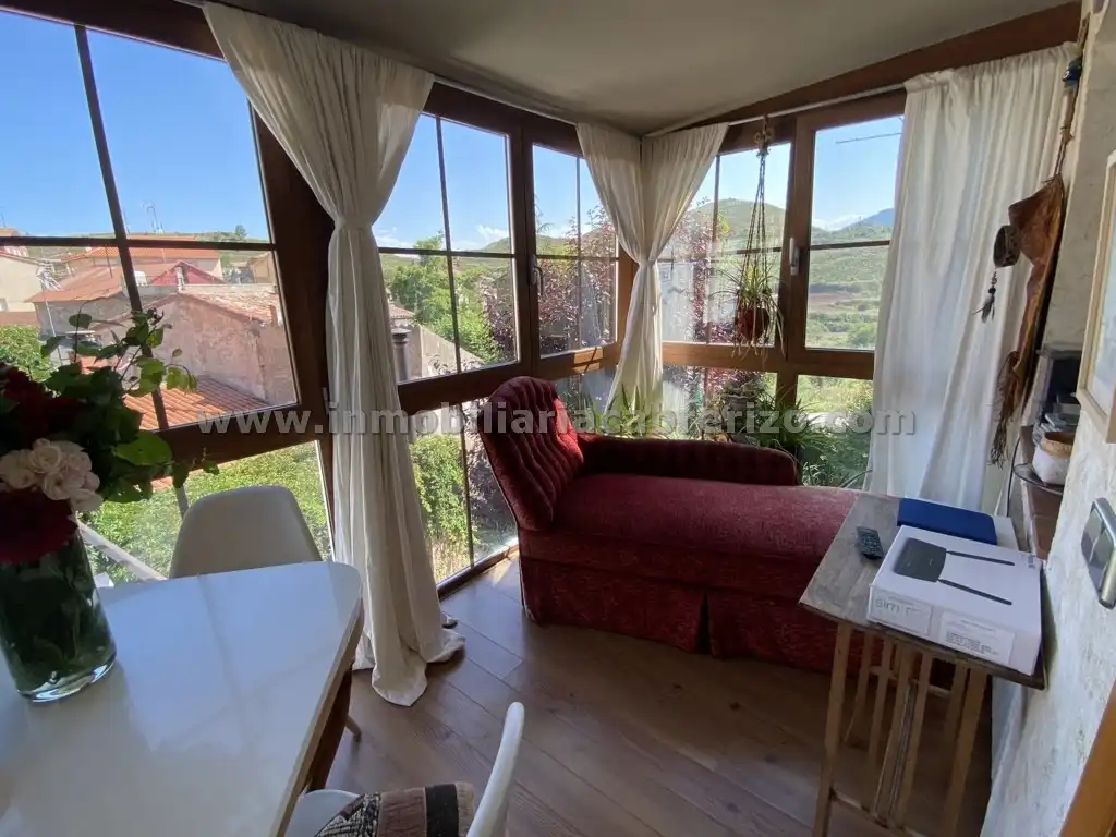 Casa o chalet en venta en N/A, Clavijo