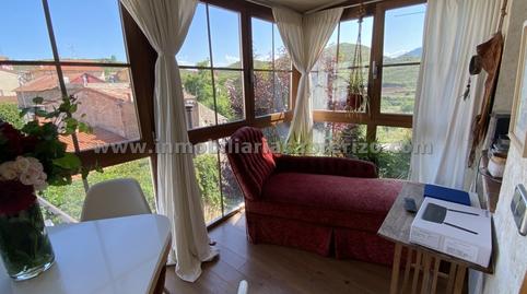 Photo 2 of House or chalet for sale in N/a, Clavijo, La Rioja