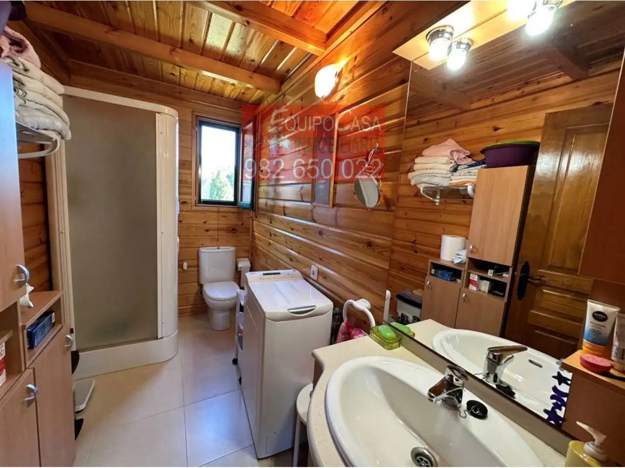 Maison avec jardin à vendre à Friol, imagen 11