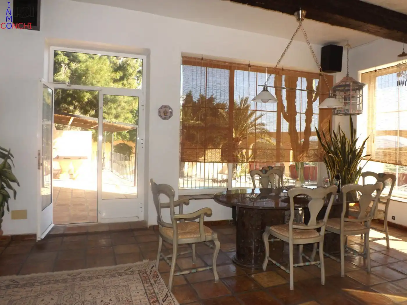 Maison rustique avec terrasse à vendre à Calle los lorentes, imagen 19