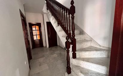 House or chalet for sale in San Fernando  with Parquet flooring, Terrace and Balcony