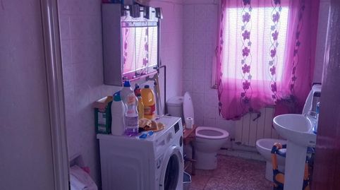 Foto 5 von Wohnung zum Verkauf in Ólvega, Soria