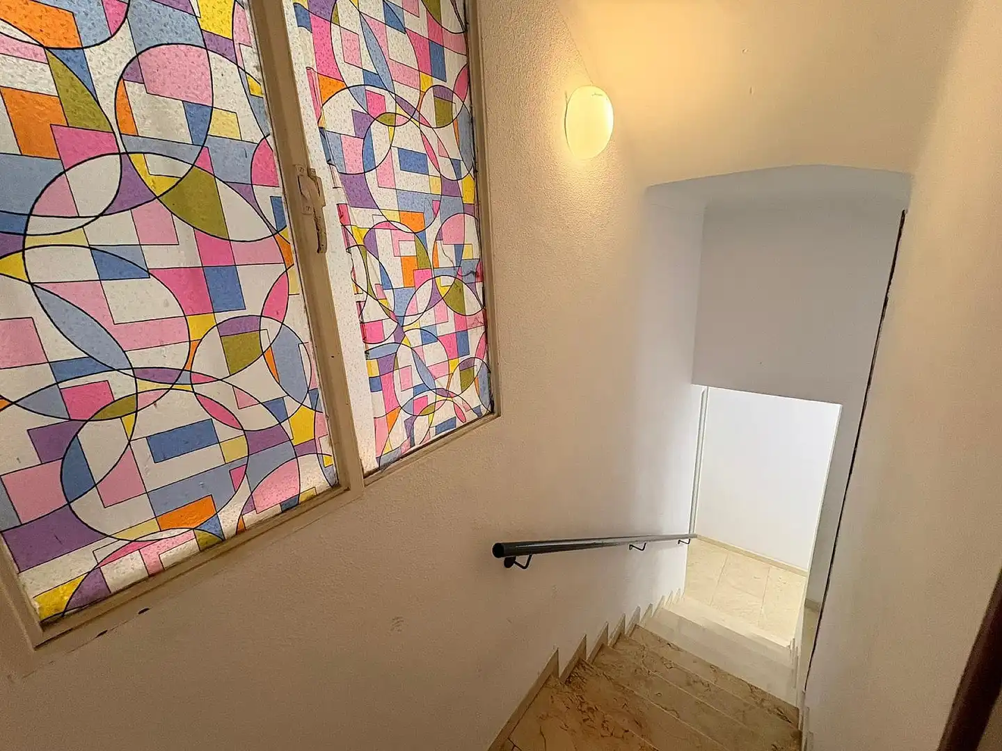 Apartament en venda a Onil