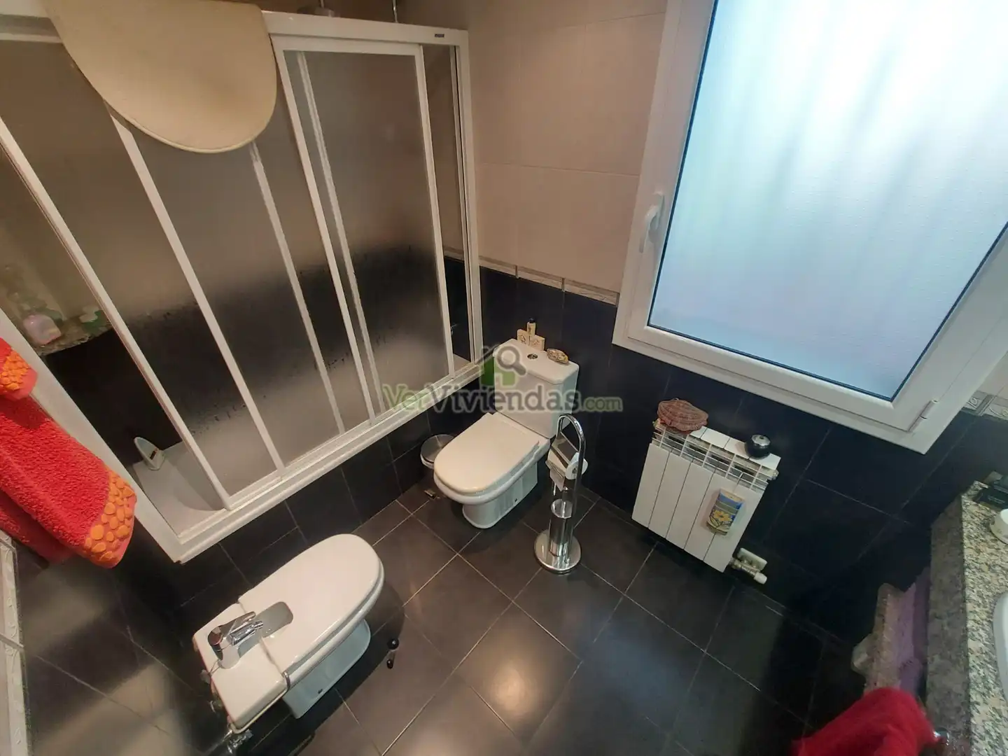 Maison avec terrasse à vendre à Avinguda Olesa de Bonesvalls 46, imagen 40