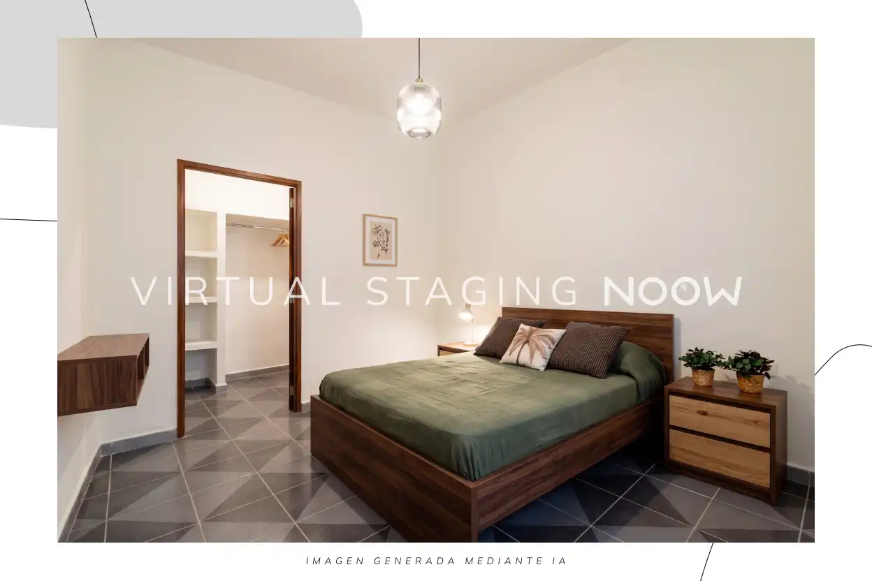 Habitación de Casa o chalet en venta en Icod de los Vinos con Jardín privado, Terraza y Trastero