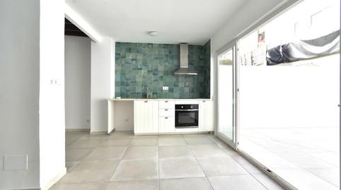 Foto 4 de Planta baixa en venda a Calle de Cima, Camp d'en Serralta,  Palma de Mallorca