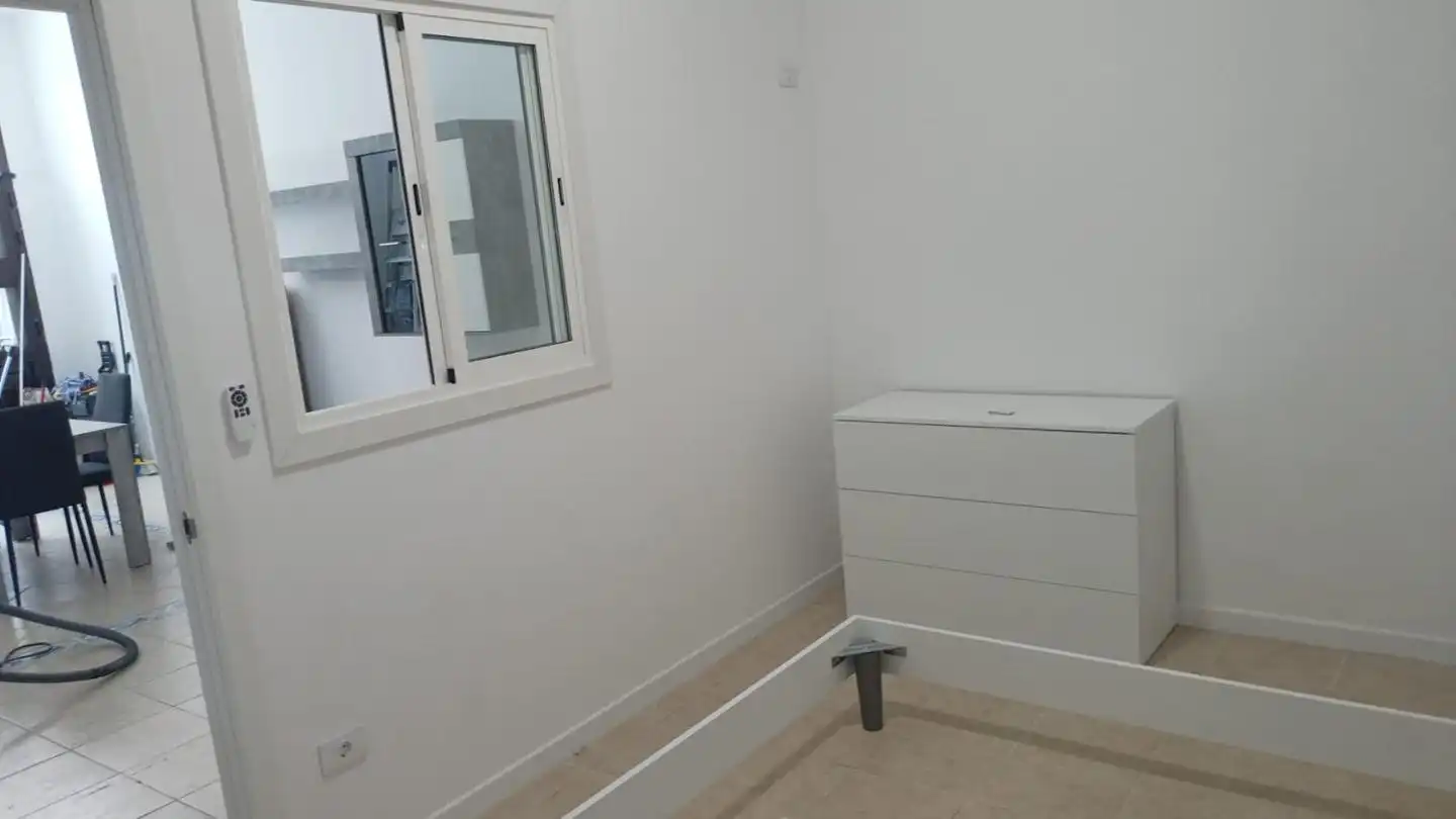 Bajo en venta en Tenerife, imagen 4