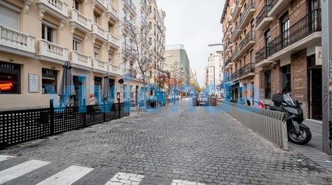 Photo 4 of Flat for sale in Fernan Gonzalez, Goya,  Madrid Capital