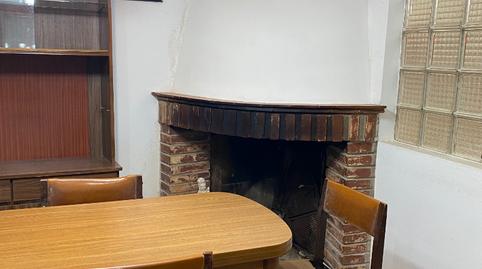 Foto 5 de Casa o xalet en venda a Plaça Vella, 2, Blancafort, Tarragona