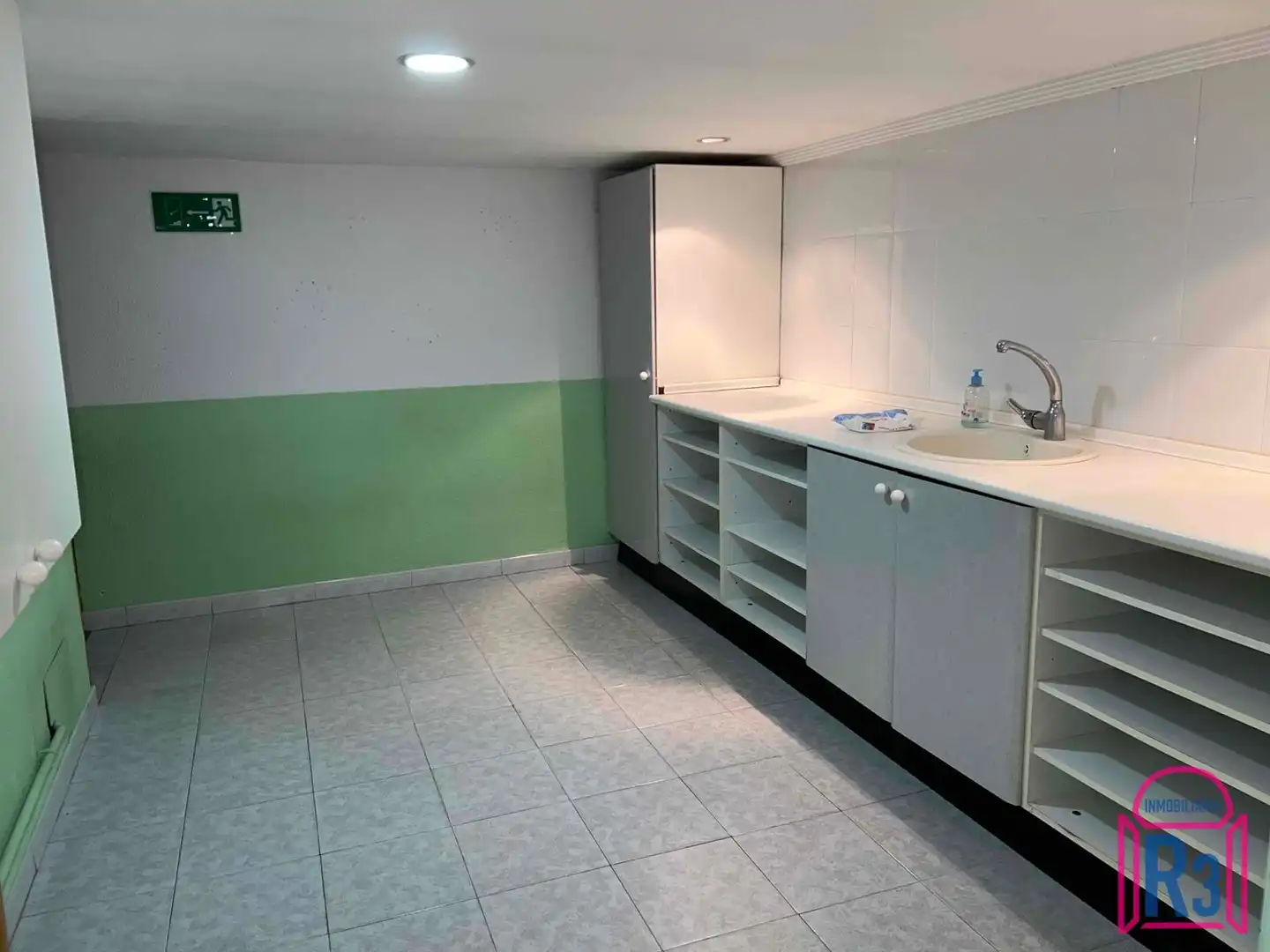 Business premises to rent in Universidad, imagen 6