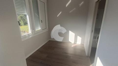 Foto 4 de Piso de alquiler en O Pereiro de Aguiar , Ourense