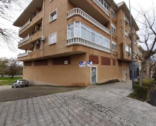 Premises for sale in Calle Doctor Rodríguez de la Fuente, Zona Norte - Hospital - Urbanizaciones