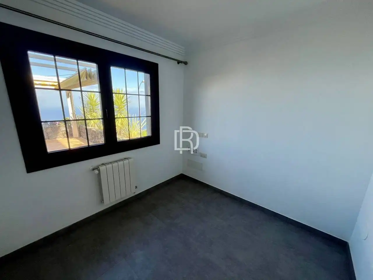 Villa avec jardin à louer à Carretera Nueva Corujera, imagen 22