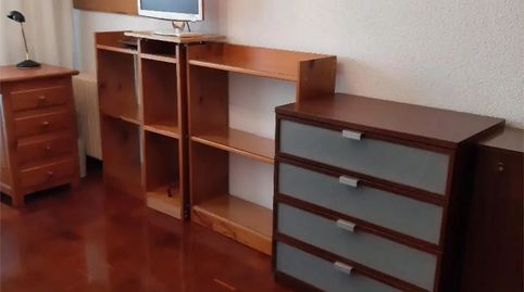 Foto 3 de Habitació a Calle de Agustín Durán, 17, Guindalera, Madrid Capital