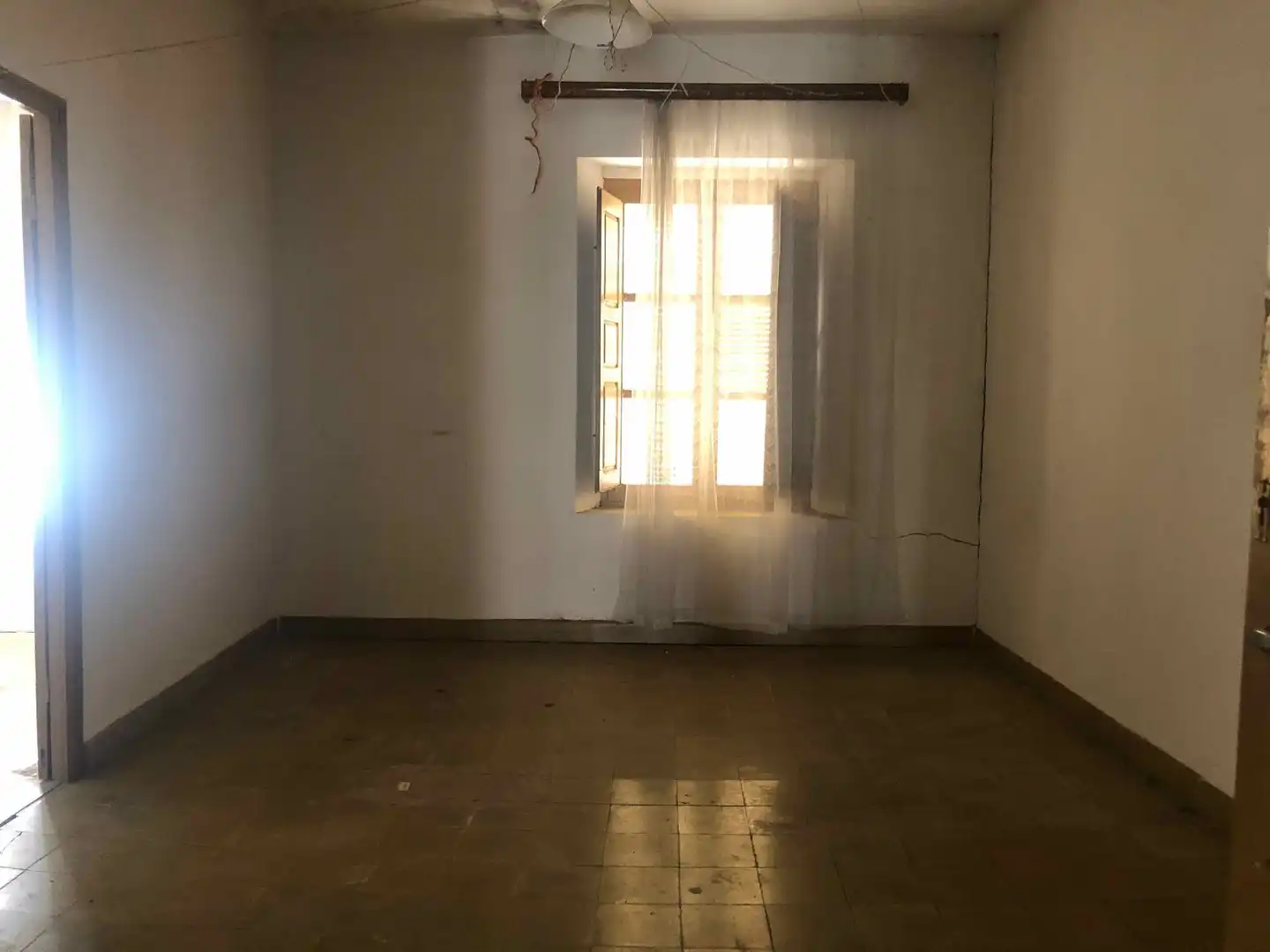 Casa o chalet en venta en Real, 14, Moral de la Reina