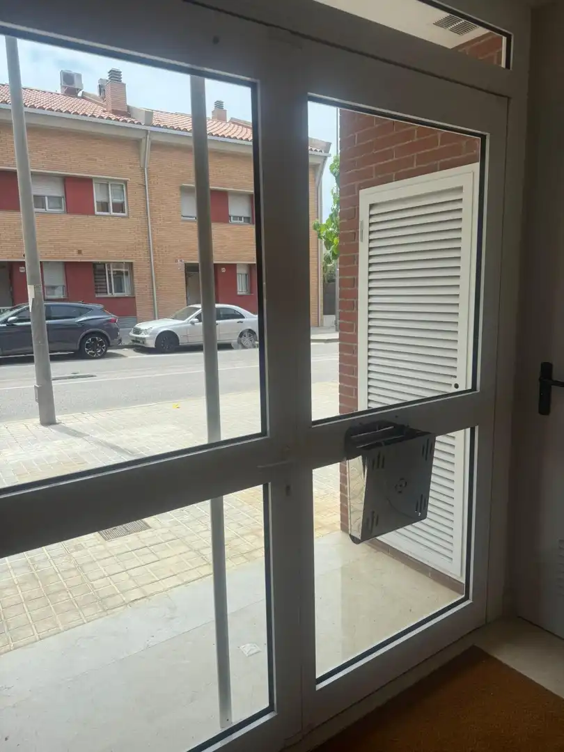 Piso en venta en 8 DE MARÇ, Montgat