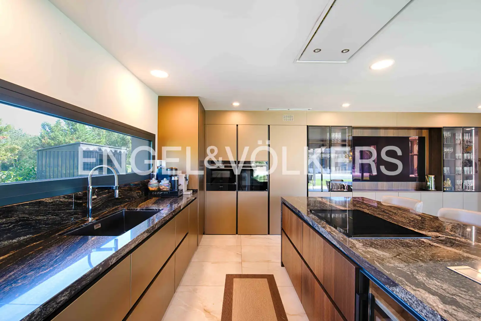 Villa avec piscine à vendre à Avinguda Mas Frigol, imagen 18