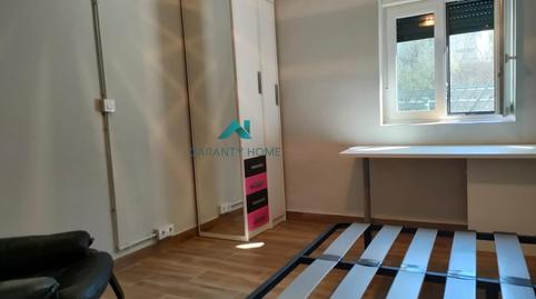 Foto 5 de Piso en venta en Andoain, Gipuzkoa