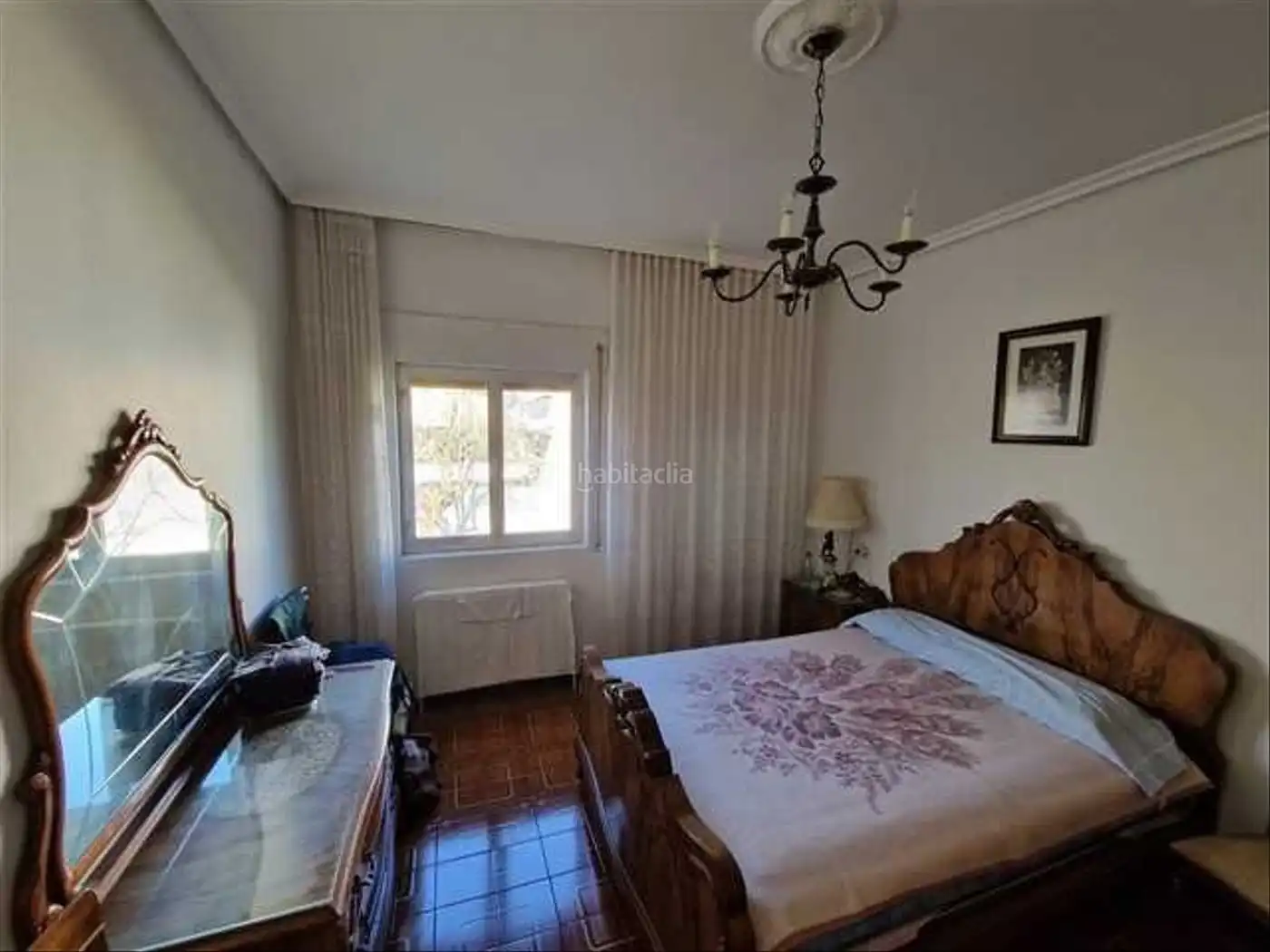 Maison à vendre à Calle el Cristo 45, imagen 15