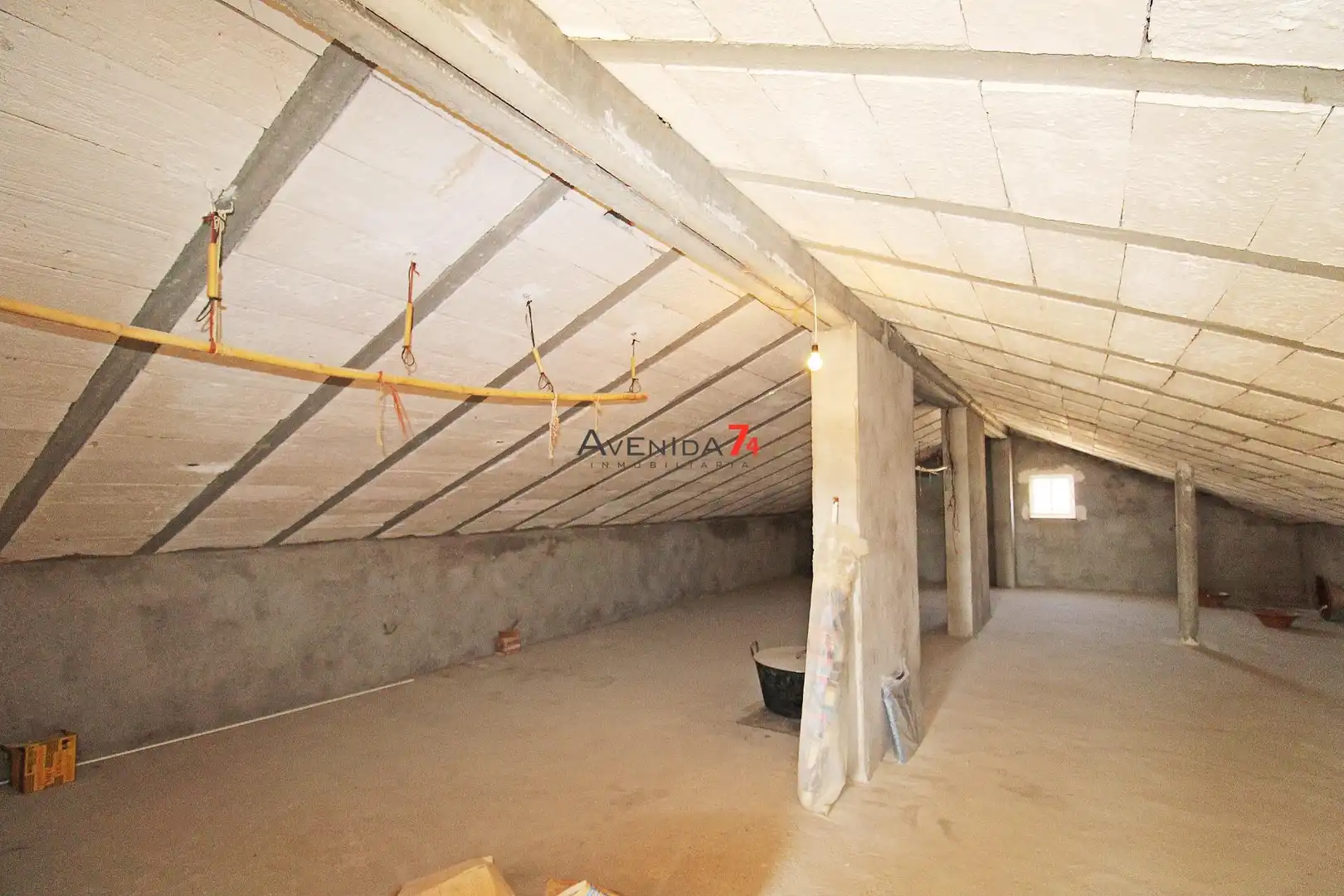 House with garden for sale in Pedanías Centro, imagen 37