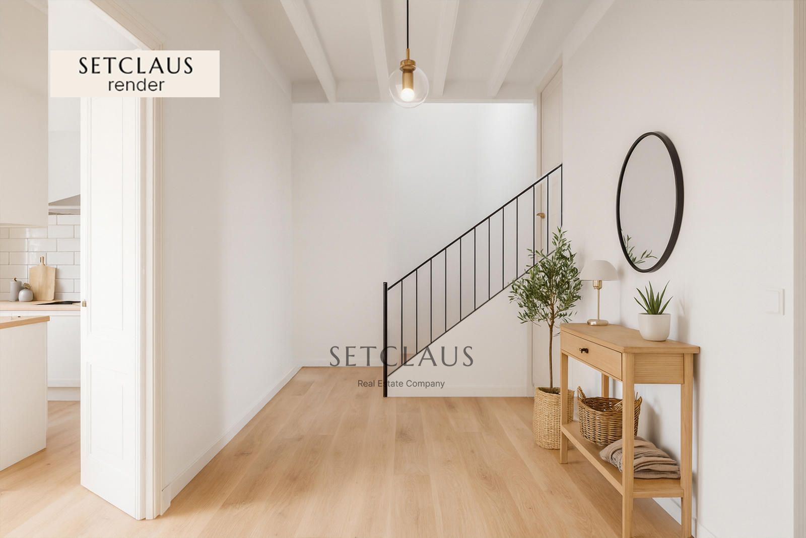 Casa o xalet en venda en Alella