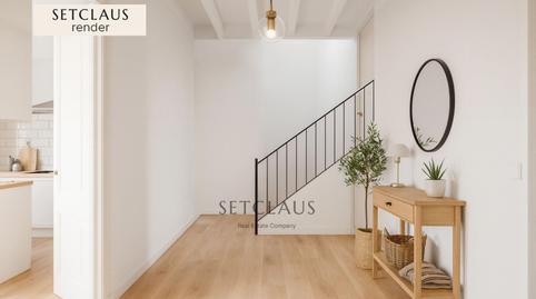 Photo 3 of House or chalet for sale in Alella, Barcelona