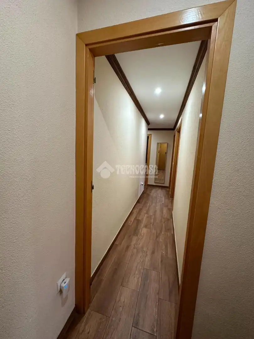 Appartement avec ascenseur à vendre à Arcos de la Frontera, imagen 5